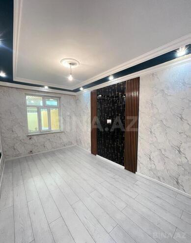 Продаётся 4-комн. дом/дача 90 м², photo 1 from 16