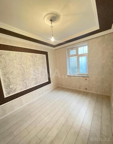 Продаётся 4-комн. дом/дача 90 м², photo 5 from 16