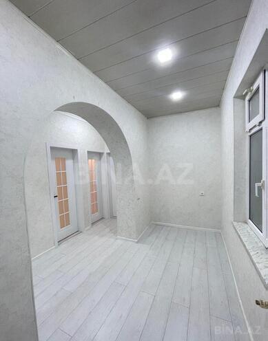 Продаётся 4-комн. дом/дача 90 м², photo 11 from 16