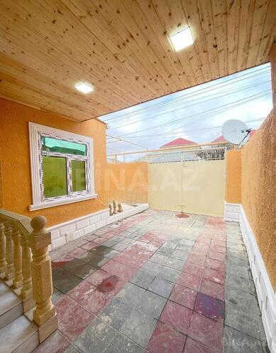 Продаётся 4-комн. дом/дача 90 м², photo 6 from 16