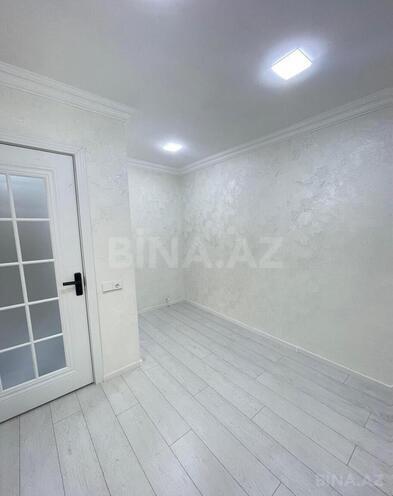 Продаётся 4-комн. дом/дача 90 м², photo 15 from 16