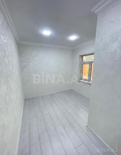Продаётся 4-комн. дом/дача 90 м², photo 14 from 16