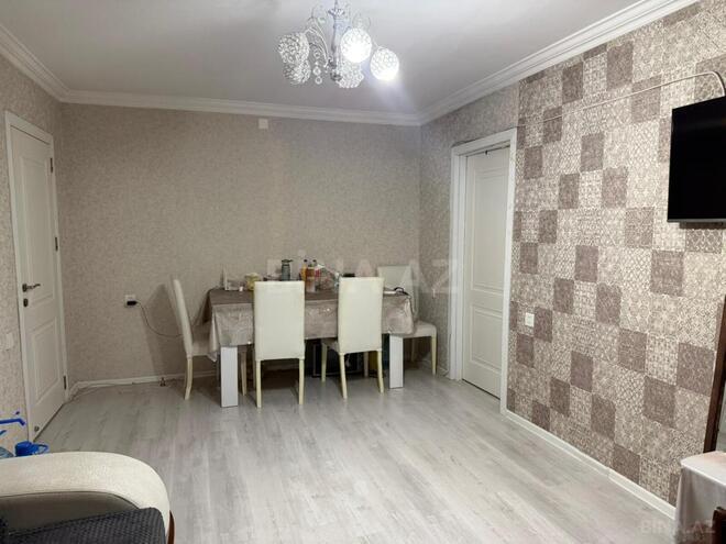 Продаётся 2-комн. вторичка 55 м², м. Нариман Нариманов, photo 3 from 10
