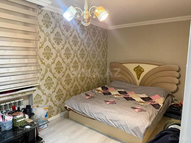 Продаётся 2-комн. вторичка 55 м², м. Нариман Нариманов, photo 6 from 10