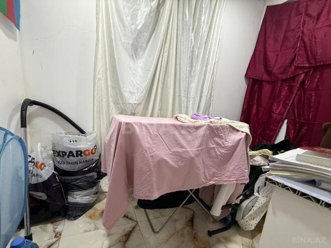 Продаётся 2-комн. вторичка 55 м², м. Нариман Нариманов, photo 4 from 10