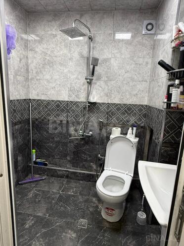 Продаётся 2-комн. вторичка 55 м², м. Нариман Нариманов, photo 9 from 10