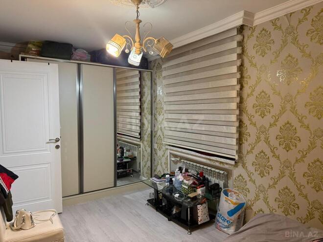 Продаётся 2-комн. вторичка 55 м², м. Нариман Нариманов, photo 5 from 10