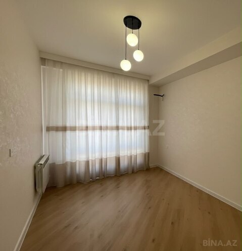 Продаётся 3-комн. новостройка 125 м², Сабаильский р., photo 7 from 12