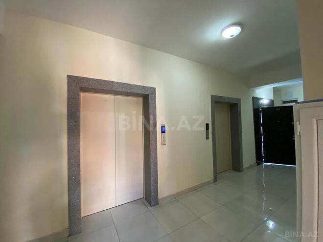 Satılır 2 otaqlı yeni tikili 543 m², Masazır q., photo 10 from 11