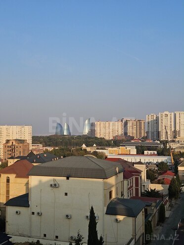 Продаётся 3-комн. новостройка 125 м², Сабаильский р., photo 11 from 12