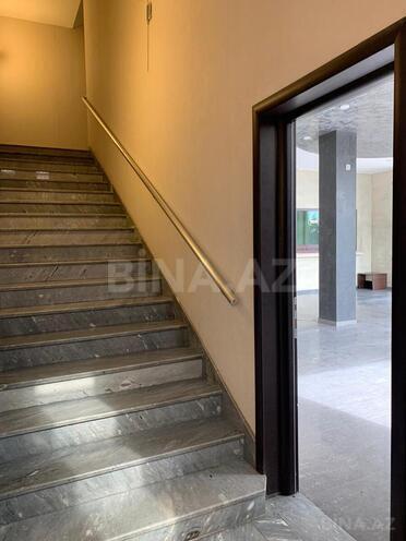 İcarəyə verilir  obyekt 360 m², Şah İsmayıl Xətai m., photo 12 from 27