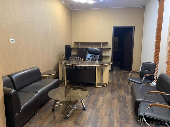 İcarəyə verilir  obyekt 360 m², Şah İsmayıl Xətai m., photo 8 from 27