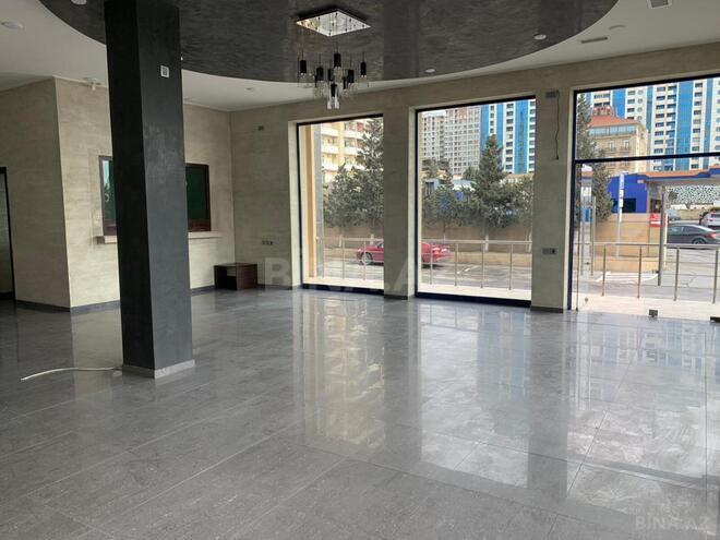 İcarəyə verilir  obyekt 360 m², Şah İsmayıl Xətai m., photo 19 from 27