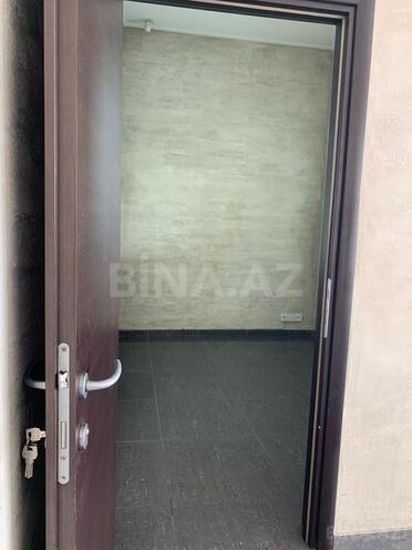 İcarəyə verilir  obyekt 360 m², Şah İsmayıl Xətai m., photo 5 from 27