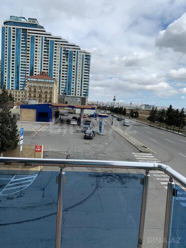 İcarəyə verilir  obyekt 360 m², Şah İsmayıl Xətai m., photo 7 from 27