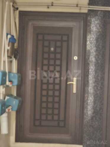 Satılır 2 otaqlı yeni tikili 72 m², Əhmədli q., photo 20 from 22