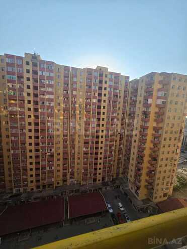 Satılır 2 otaqlı yeni tikili 72 m², Əhmədli q., photo 1 from 22