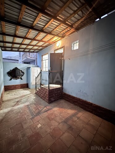 Продаётся 3-комн. дом/дача 70 м², пос. Масазыр, photo 1 from 9