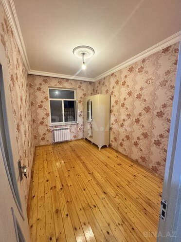 Продаётся 3-комн. дом/дача 70 м², пос. Масазыр, photo 8 from 9