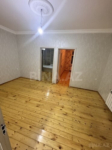 Продаётся 3-комн. дом/дача 70 м², пос. Масазыр, photo 6 from 9