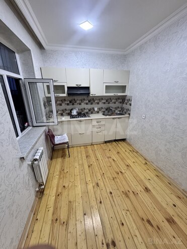 Продаётся 3-комн. дом/дача 70 м², пос. Масазыр, photo 5 from 9