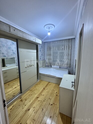 Продаётся 3-комн. дом/дача 70 м², пос. Масазыр, photo 7 from 9