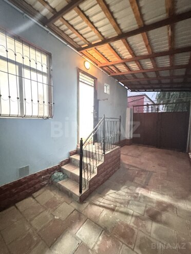 Продаётся 3-комн. дом/дача 70 м², пос. Масазыр, photo 3 from 9