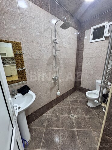 Продаётся 3-комн. дом/дача 70 м², пос. Масазыр, photo 4 from 9