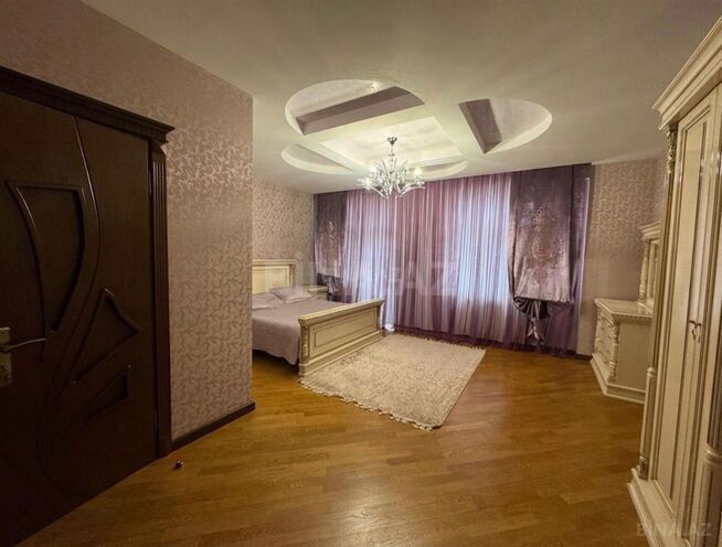 Satılır 4 otaqlı yeni tikili 240 m², Nərimanov r., photo 6 from 12