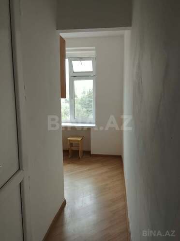 Продаётся 1-комн. вторичка 35 м², м. Иншаатчылар, photo 11 from 16