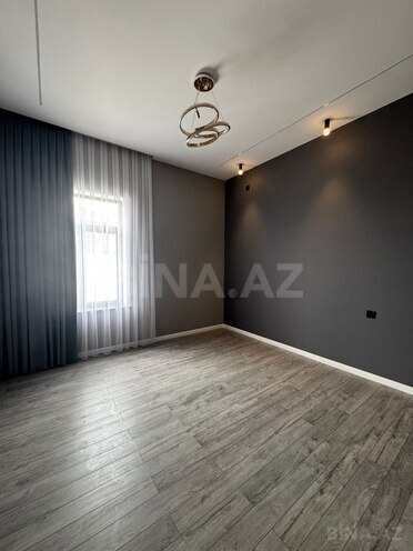 Satılır 4 otaqlı həyət evi/bağ evi 165 m², Mərdəkan q., photo 13 from 14