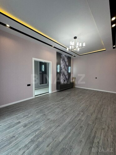 Satılır 4 otaqlı həyət evi/bağ evi 165 m², Mərdəkan q., photo 9 from 14