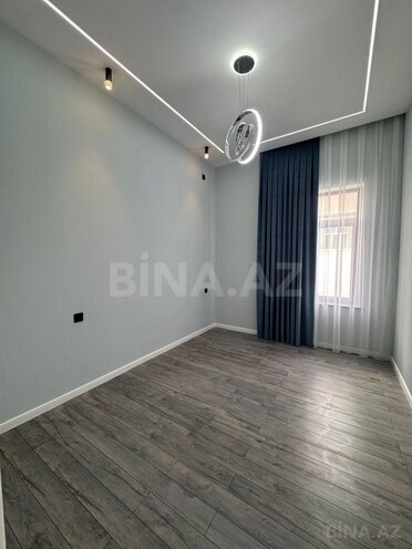 Satılır 4 otaqlı həyət evi/bağ evi 165 m², Mərdəkan q., photo 11 from 14