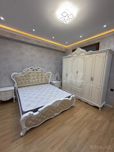 Сдаётся 3-комн. новостройка 80 м², м. 8 ноября, photo 3 from 11