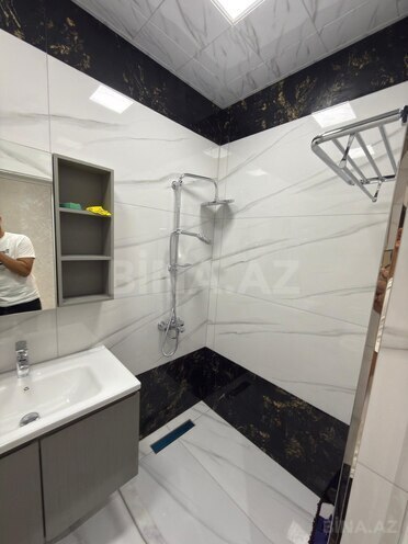 Сдаётся 3-комн. новостройка 80 м², м. 8 ноября, photo 8 from 11