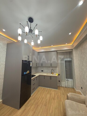 Сдаётся 3-комн. новостройка 80 м², м. 8 ноября, photo 7 from 11