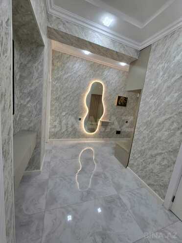 Satılır 3 otaqlı yeni tikili 86 m², photo 11 from 18