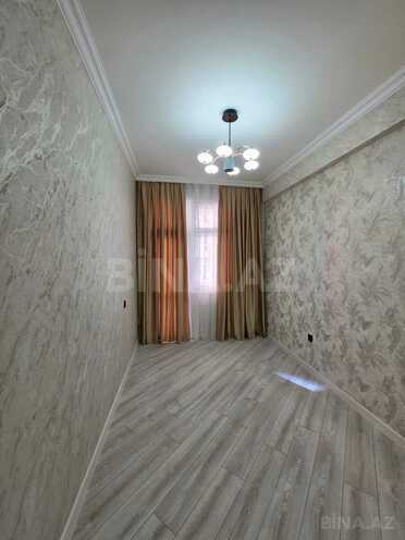 Satılır 3 otaqlı yeni tikili 86 m², photo 5 from 18