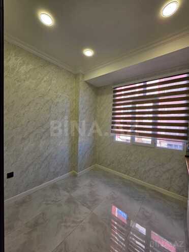 Satılır 3 otaqlı yeni tikili 86 m², photo 13 from 18