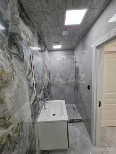 Satılır 3 otaqlı yeni tikili 86 m², photo 16 from 18
