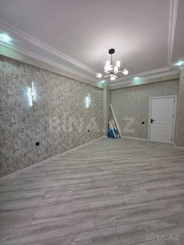 Satılır 3 otaqlı yeni tikili 86 m², photo 9 from 18
