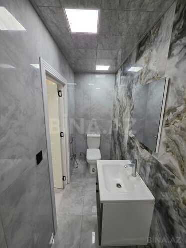 Satılır 3 otaqlı yeni tikili 86 m², photo 14 from 18
