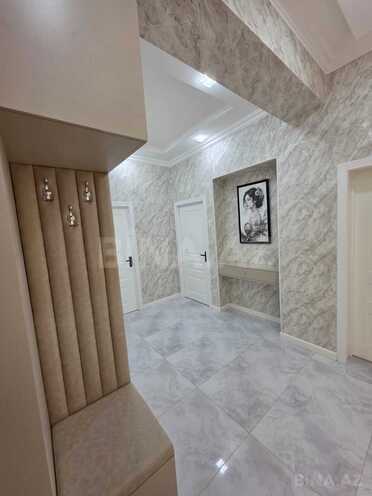 Satılır 3 otaqlı yeni tikili 86 m², photo 7 from 18