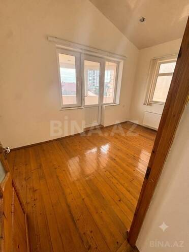 İcarəyə verilir 6 otaqlı həyət evi/bağ evi 400 m², Badamdar q., photo 15 from 18