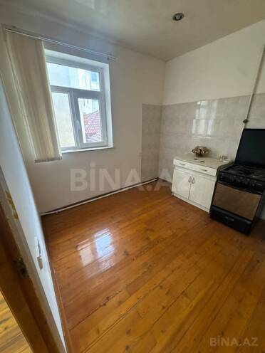 İcarəyə verilir 6 otaqlı həyət evi/bağ evi 400 m², Badamdar q., photo 16 from 18