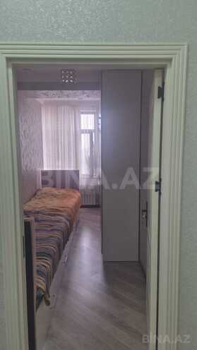 Satılır 3 otaqlı yeni tikili 130 m², Abşeron r., photo 9 from 15