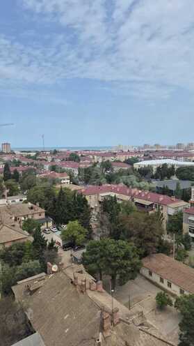 Satılır 3 otaqlı yeni tikili 130 m², Abşeron r., photo 4 from 15