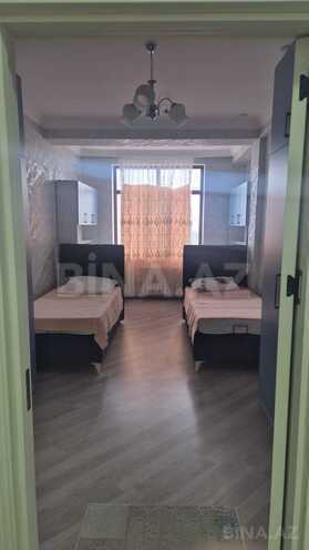 Satılır 3 otaqlı yeni tikili 130 m², Abşeron r., photo 6 from 15