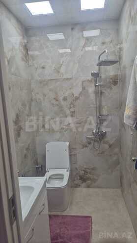 Satılır 3 otaqlı yeni tikili 130 m², Abşeron r., photo 14 from 15