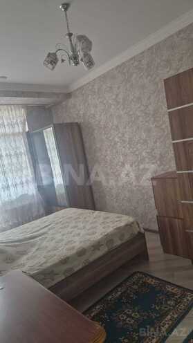 Satılır 3 otaqlı yeni tikili 130 m², Abşeron r., photo 8 from 15
